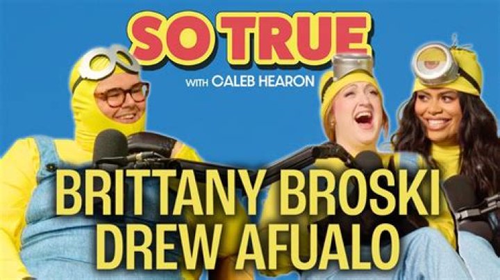 Is It True That Drew Scott Is Dead?