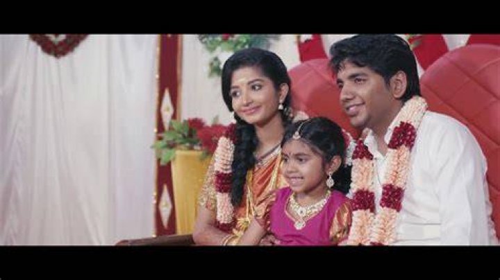 Is K Annamalai Married? Find Out The Truth