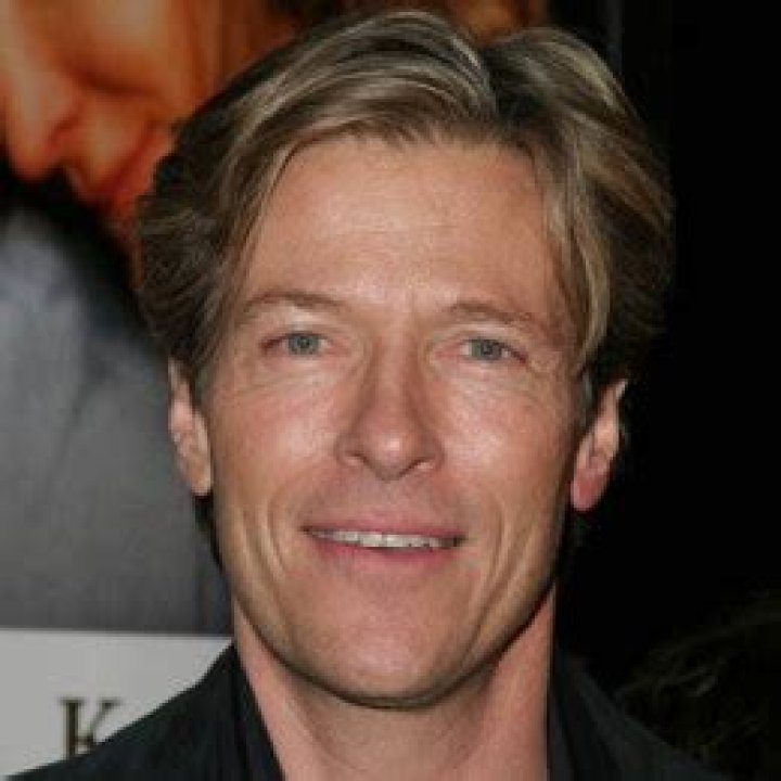 Jack Wagner Bio Wiki, Net Worth, Wife, Father, Married, Girlfriend