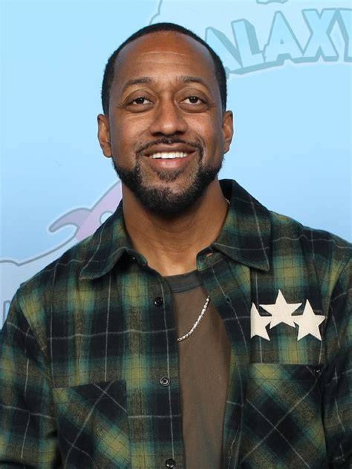 Jaleel White from 'Family Matters' Once Cleared up Rumors about