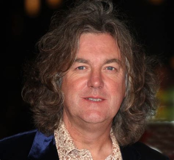 James May Net Worth 2024 Biography, Wiki, Career & Facts Cars Fellow