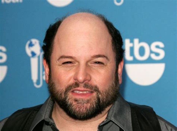Jason Alexander Net Worth The Seinfeld Actor Is On Board For A Star