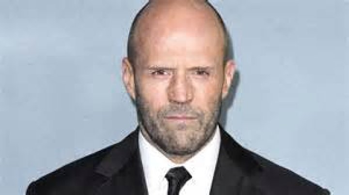 Jason Hoppy&mdash;Hottest Reality TV Dad ever? fathersday celebritydads