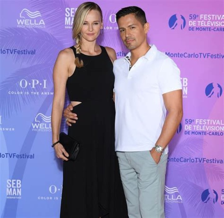 Jay Hernandez Wife, Kids, Family, Height, Net Worth, Bio • Wikiace
