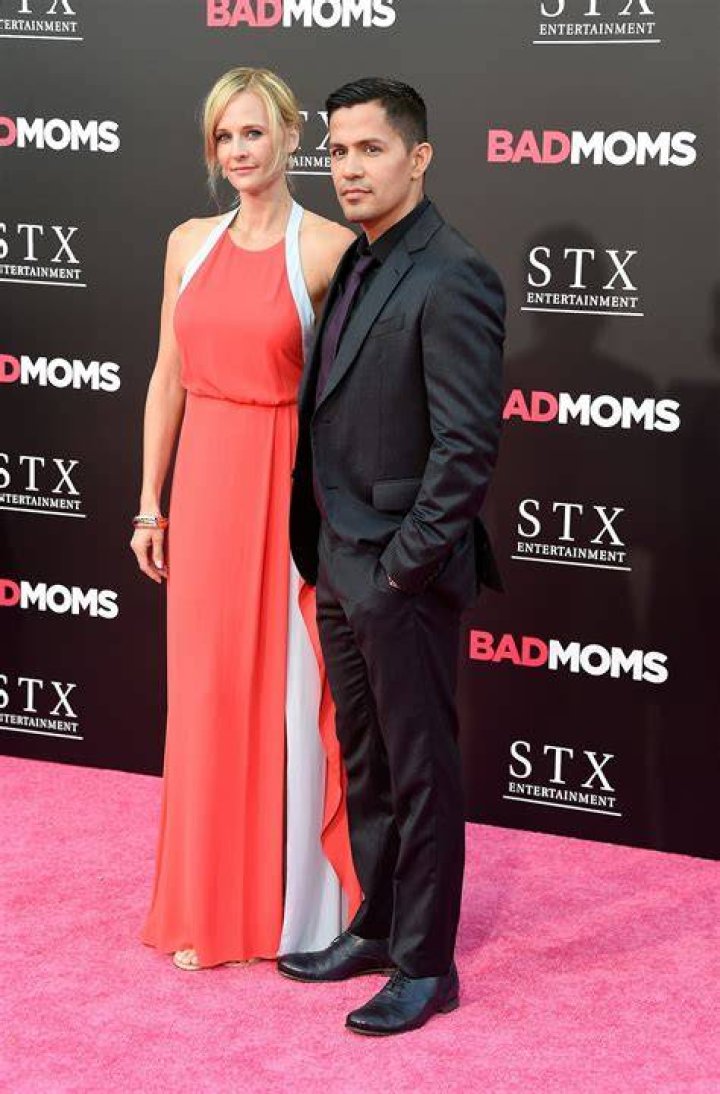 Jay Hernandez Wife, Who’s the Magnum PI Star Married to in Real Life?