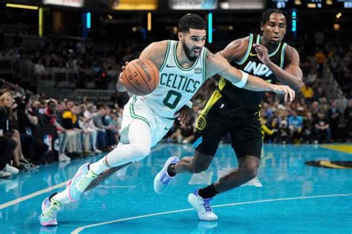 Jayson Tatum's Girlfriend Ella Mai Relationship History and Other