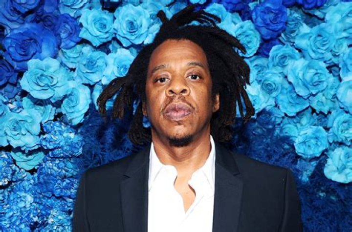 JayZ's Mom Gloria Carter Marries Her Longtime Partner Roxanne Wilshire