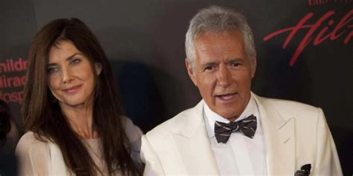 Jean Currivan Trebek Net Worth 2023, Height, Bio, Family, Career