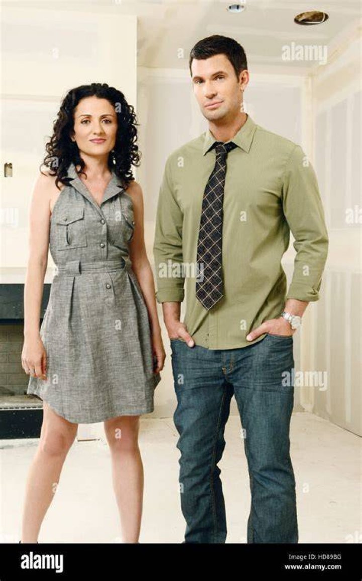 Jenni Pulos' Newest California Home Tour Photos The Daily Dish