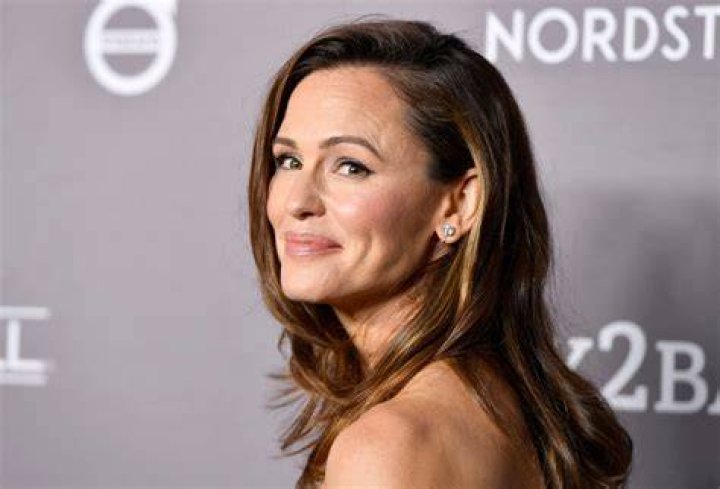 Jennifer Garner Net Worth 20172016, Biography, Wiki UPDATED