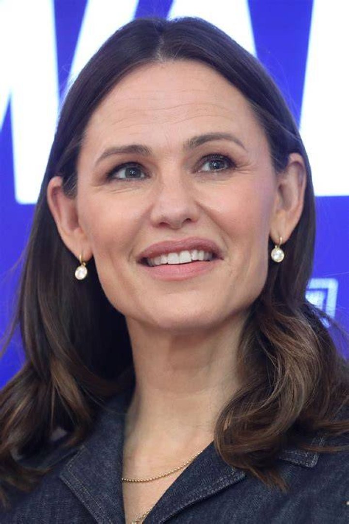 Jennifer Garner Photos Of The Actress Hollywood Life