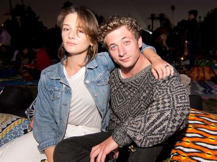 Jeremy Allen White and Addison Timlin A Complete Divorce Timeline