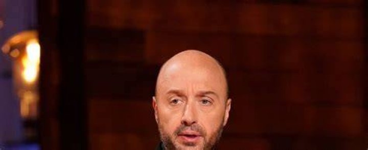 Joe Bastianich lascia MasterChef Italia &ldquo;sento che &egrave; arrivato il