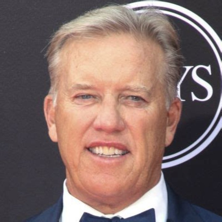 John Albert Elway Jr. Bio, Age, Net Worth, Height, Married