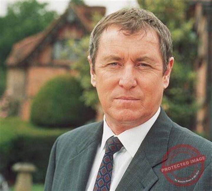 John Nettles (Actor) BioWiki, Age, Wife, Net Worth, Illness, Family, Now