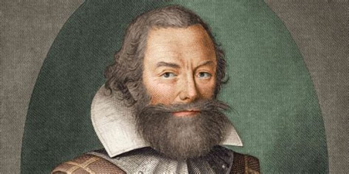 John Smith was SO CUTE!!!!! OH MY WORD!!!!! John Smith Actor, Actor