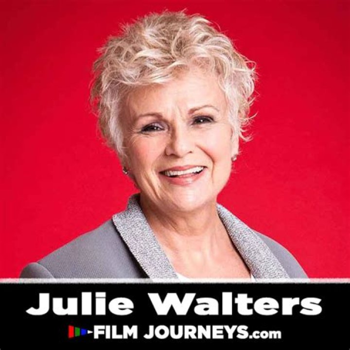 Julie Walters Movies Online FLIXANO