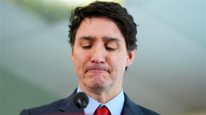 Justin Trudeau au palmarès des 50 meilleurs leaders du magazine Fortune