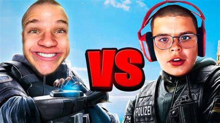 Jynxzi Vs Sketch (HireMeJynxzi) YouTube