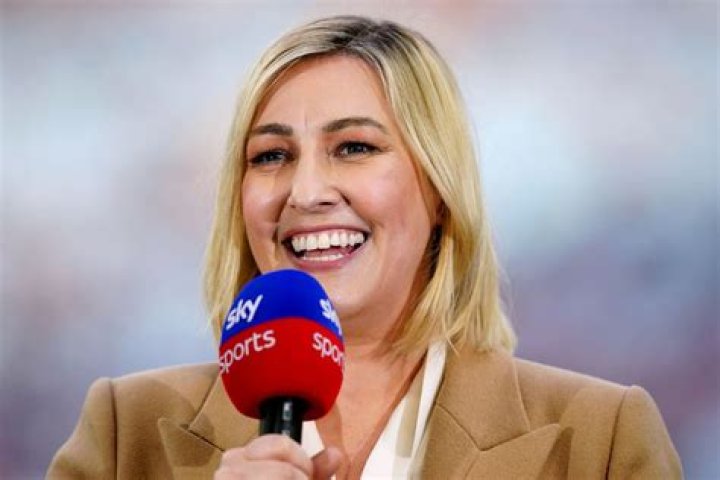 Kelly Cates Net Worth How Much Is Kelly Cates Worth?
