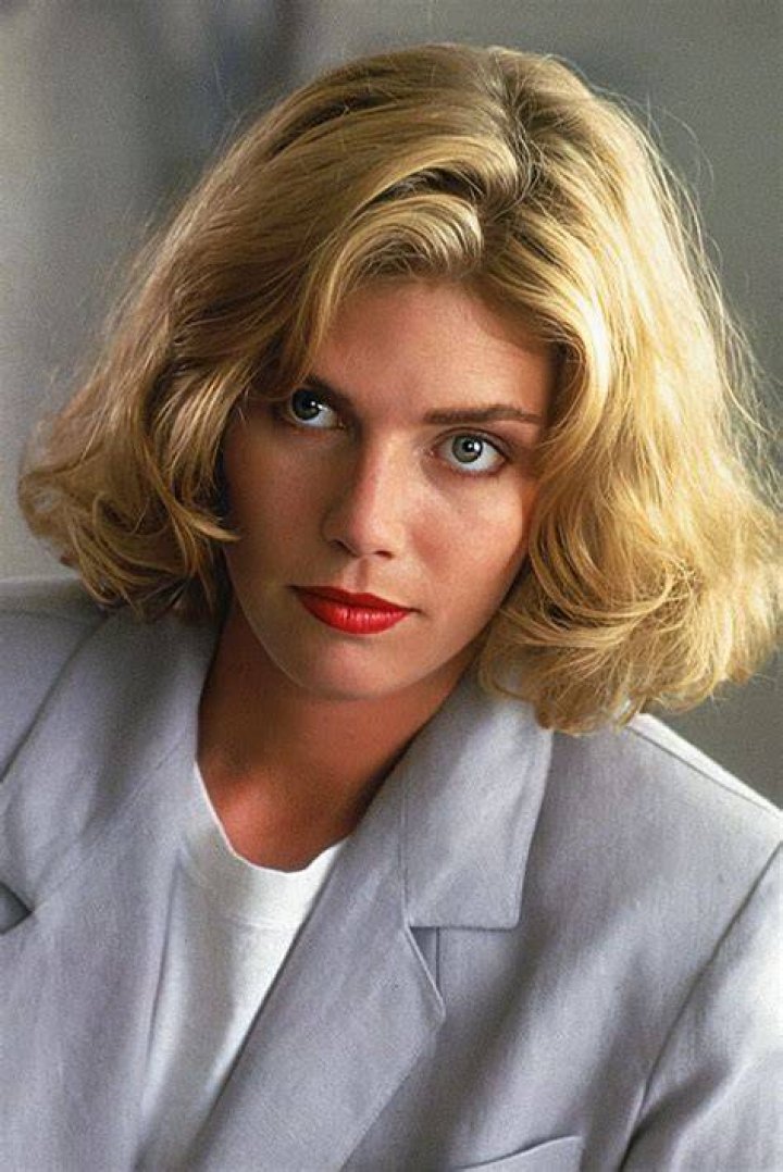Kelly McGillis 10 Shocking Revelations You Never Knew!
