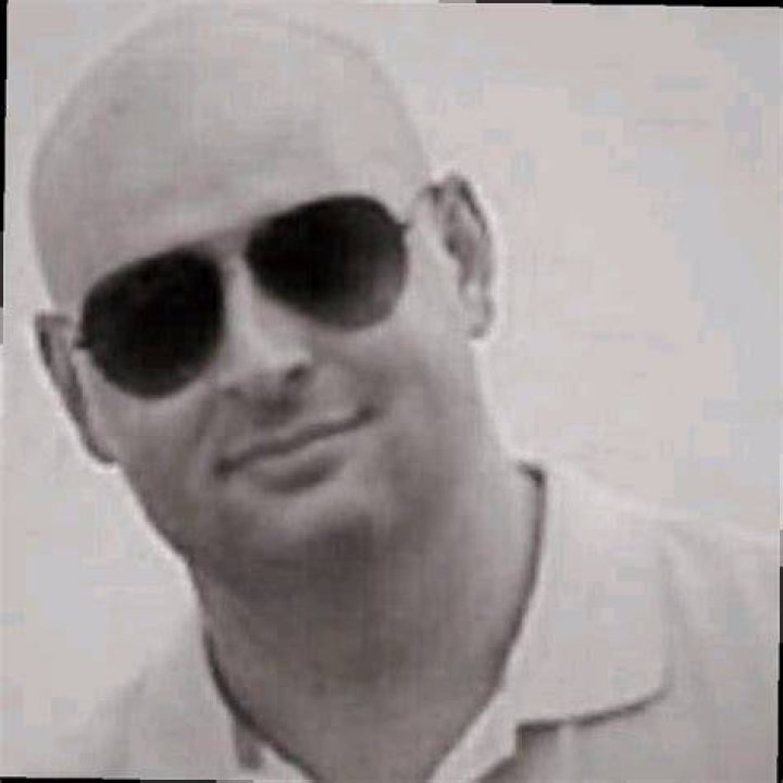 Kevin Obituary, Organic Farms Owner Kevin