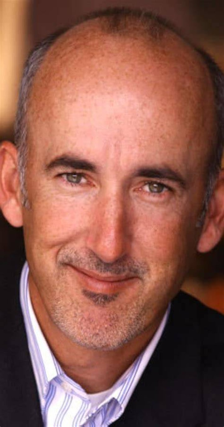 Kevin West IMDb
