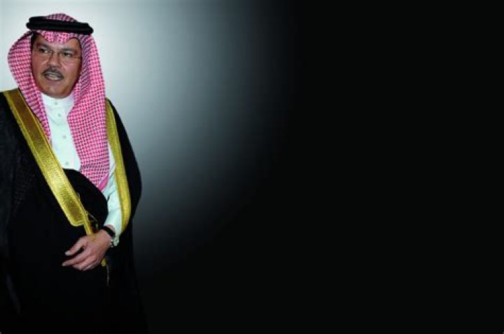 Khaled Musaed El Seif Construction Week Online
