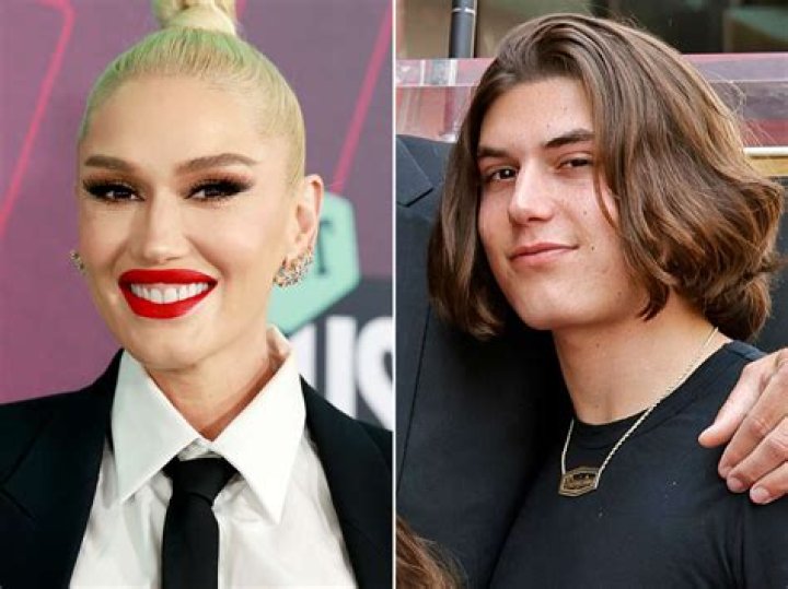Kingston Rossdale, Gwen Stefani's Son Bio, Birthday, Height, Facts