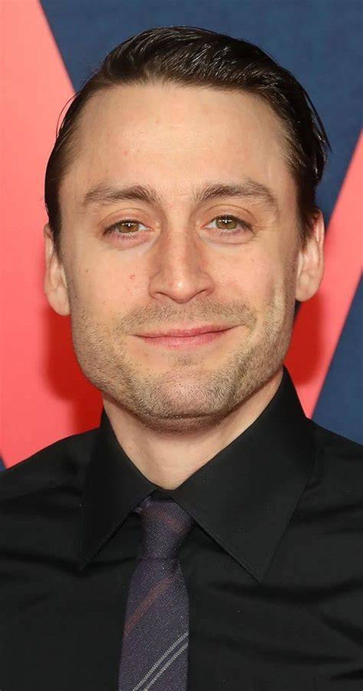 Kit Culkin IMDb