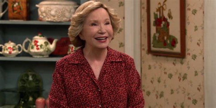 Kitty Forman That '70s Wiki Fandom