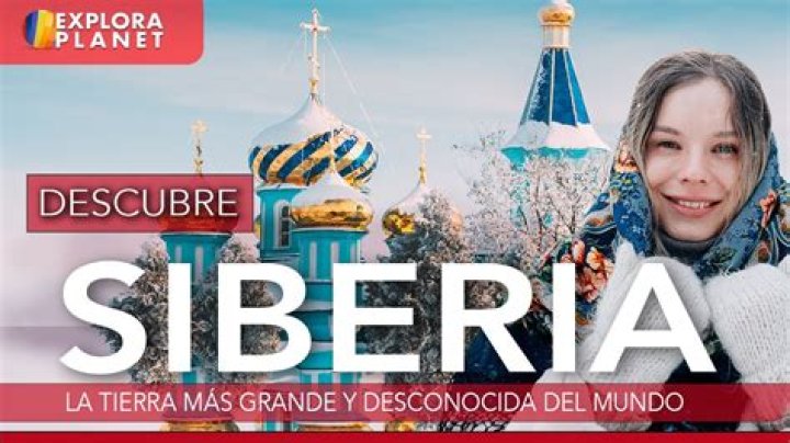 La Guardarraya de la Siberia Miguelangélica