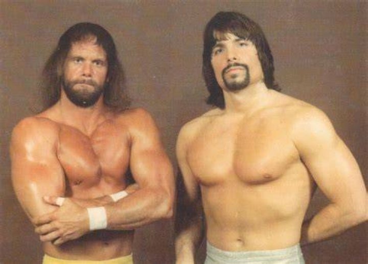 Lanny Poffo on his brother in the WWE Hall of Fame, those rumors (you