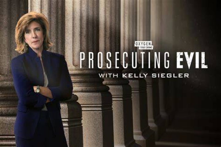 “Cold Justice” star Kelly Siegler Wiki Daughters, Net Worth, Family