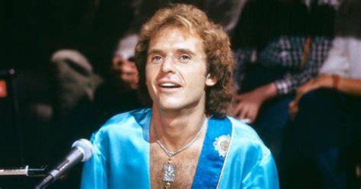 “Dream Weaver” Singer Gary Wright Dead At 80