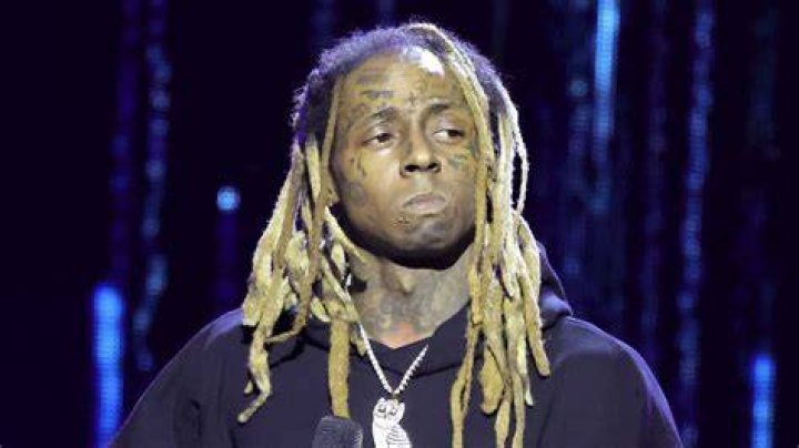 Lil Wayne Says Ancestry Search Shows He Is 53 Nigerian — Guardian Life