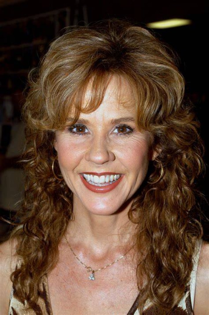 Linda Blair Kiedyś straszyła tłumy kinomanów. Jak dzisiaj wygląda? Film