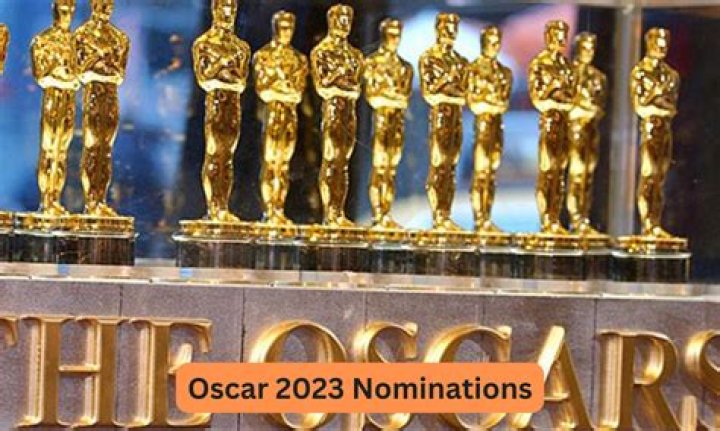 List of awards and nominations received by Eddie Redmayne Wikipedia