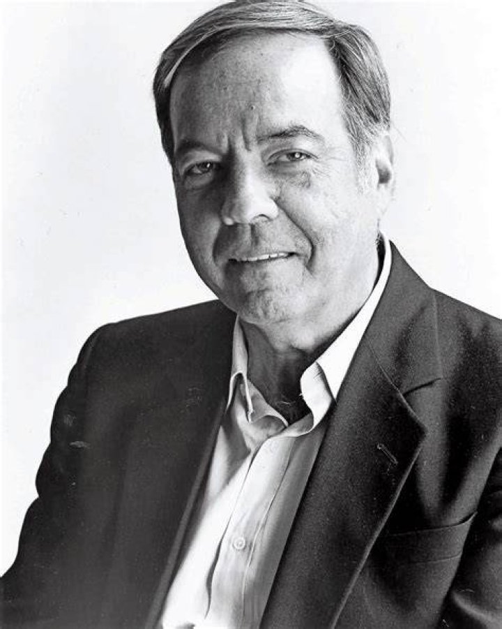 Longtime Five Towner Hyman Gorenberg, 92 Herald Community Newspapers
