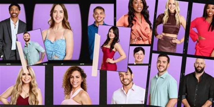 Love Is Blind Season 5 Izzy Zapata Reveals There’s a ‘Sex Day’ in the