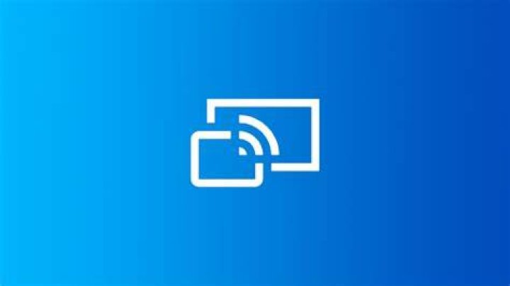 Domi Connect on the App Store
