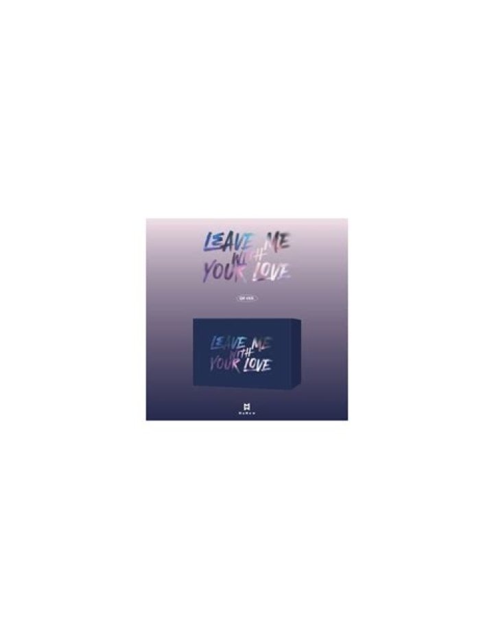 Without Me Single Album by Halsey Apple Music