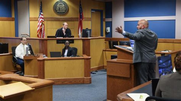 ‘Barefoot Bandit’ asks judge to shorten his supervised release
