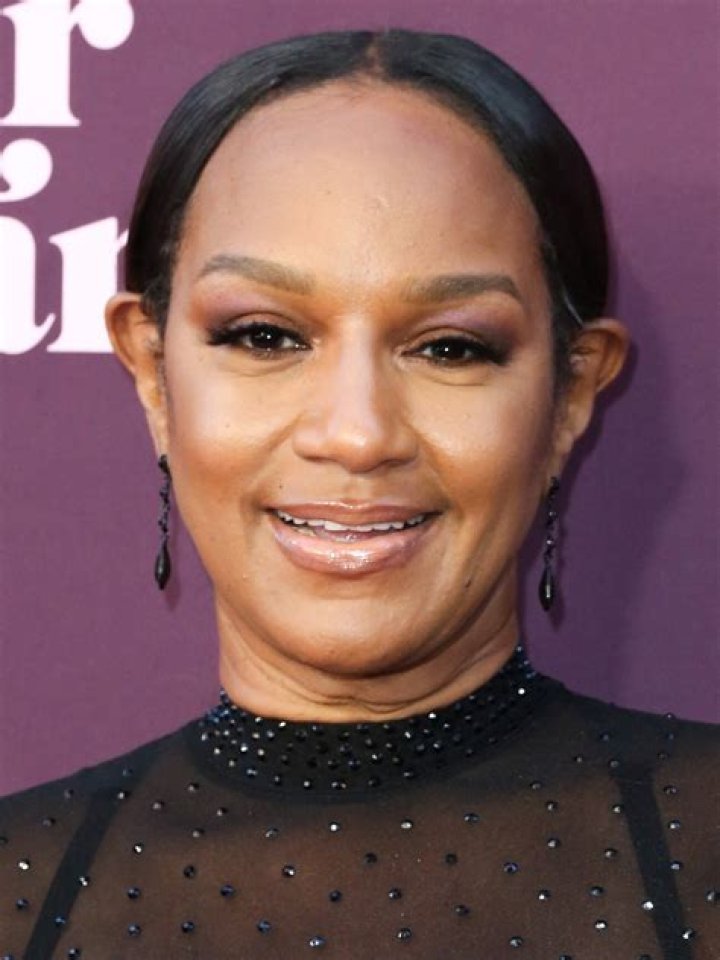 ‘Basketball Wives’ Star Jackie Christie Slams Daughter After Evelyn