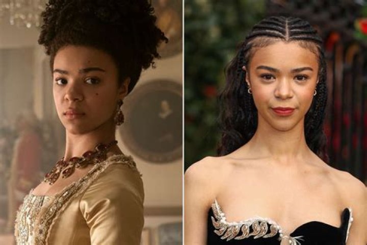 &lsquo;Duck Dynasty&rsquo; Cast Where Are They Now?
