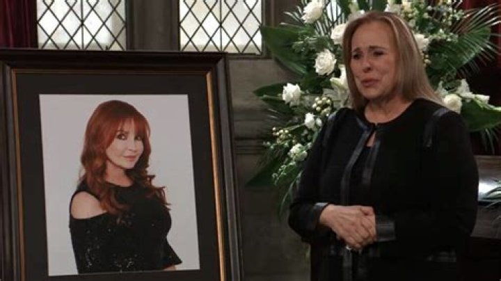 ‘General Hospital’ Releases Tearful Promo for ‘Remembering Bobbie