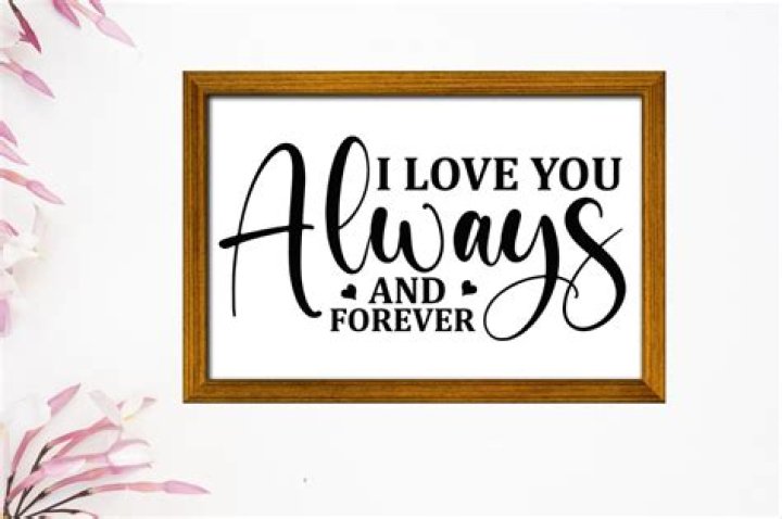 &lsquo;I will always love you&rsquo; Babes Wodumo&rsquo;s emotional message to her late