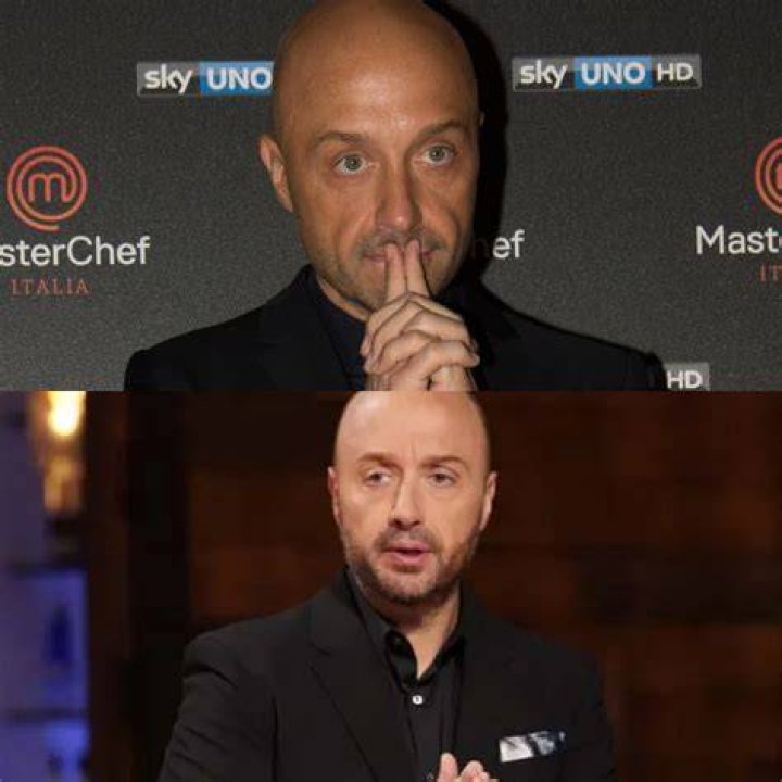 &lsquo;MasterChef&rsquo;s&rsquo; Joe Bastianich to Exit mxdwn Television