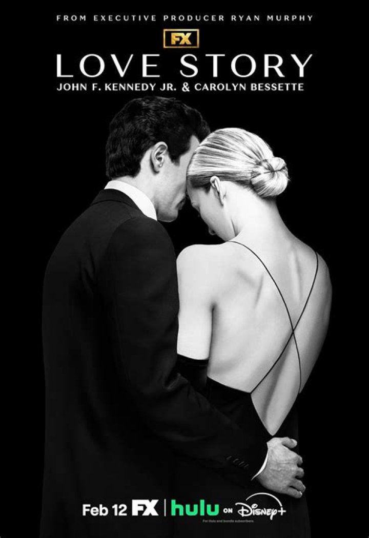 ‘Nyad’ Is a Love Story Vanity Fair
