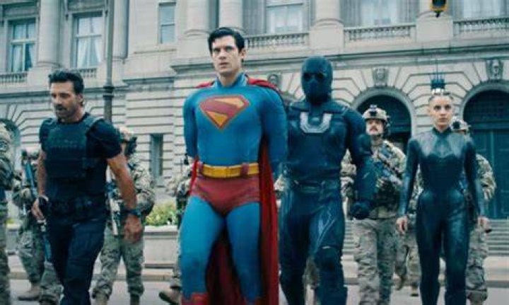 ‘The Marvels’ Review Embargo Launches the Latest Conspiracy Theory